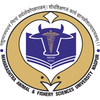 Maharashtra Animal and Fishery Sciences University's official logo - MAFSU seal