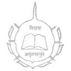 Mahatma Gandhi Institute's official logo - MGI seal
