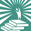 Mahatma Jyoti Rao Phoole University's official logo - MJRPU seal