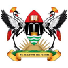 Makerere University's official logo -  seal - ranked #22 in world university rankings 2025