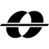 Mälardalens universitet's official logo - MDU seal