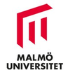 Malmö Universitet's official logo - MAU seal