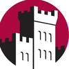 Manhattanville University's official logo - MU seal