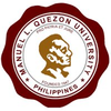Manuel L. Quezon University's official logo - MLQU seal