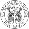 Marche Polytechnic University's official logo - UNIVPM seal