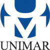 Margarita University's official logo - UNIMAR seal
