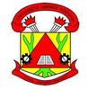 Marien Ngouabi University's official logo - UMNG seal