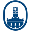 Marietta College's official logo -  seal