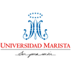 Marista University's official logo - UMA seal