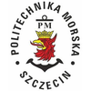 Maritime University of Technology in Szczecin's official logo - PMS / MUTS seal