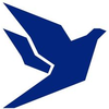 Mariupol State University's official logo - MSU seal