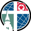 Martin Luther College's official logo - MLC seal