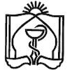 Mashhad University of Medical Sciences's official logo - MUMS seal