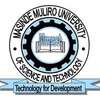Masinde Muliro University of Science and Technology's official logo - MMUST seal