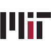 Massachusetts Institute of Technology's official logo - MIT seal