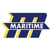 Massachusetts Maritime Academy's official logo - MMA seal