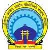 Maulana Azad National Institute of Technology's official logo - MANIT seal
