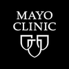 Mayo Clinic College of Medicine and Science's official logo -  seal