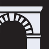McDaniel College's official logo - McDaniel seal