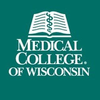 Medical College of Wisconsin's official logo - MCW seal