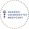 Medical University of Gdańsk's official logo - GUMed seal