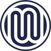 Medizinische Universität Wien's official logo - MedUni Wien seal