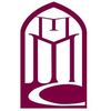 Meharry Medical College's official logo - MMC seal