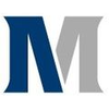 Menlo College's official logo - Menlo seal