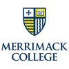 Merrimack College's official logo - Merrimack seal