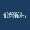 Messiah University's official logo -  seal