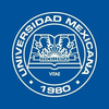 Mexicana University's official logo - UNIMEX seal
