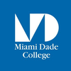 Miami Dade College's official logo - MDC seal