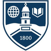 Middlebury College's official logo - MC seal