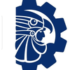 Milpa Alta Institute of Technology's official logo - IT Milpa Alta seal
