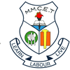 Milton Margai College of Education and Technology's official logo - MMCET seal