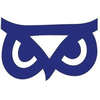 Mimar Sinan Fine Arts University's official logo - MSGSÜ seal
