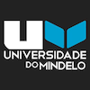 Mindelo University's official logo - UniMindelo seal