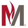 Minnesota State University Moorhead's official logo - MSUM seal