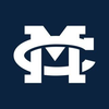 Mississippi College's official logo - MC seal