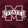Mississippi State University's official logo - MSU seal
