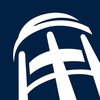 Missouri Baptist University's official logo - MBU seal