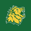 Missouri Southern State University's official logo - MSSU seal