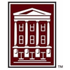 Missouri State University's official logo - MSU seal