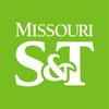 Missouri University of Science and Technology's official logo - Missouri S&T seal