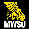 Missouri Western State University's official logo - MWSU seal