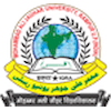 Mohammad Ali Jauhar University's official logo - MAJU seal
