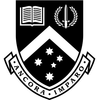 Monash University's official logo - Monash seal