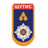Mongolian University of Science and Technology's official logo - MUST seal