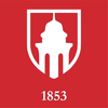 Monmouth College's official logo -  seal