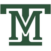 Montana Tech's official logo - MTECH seal